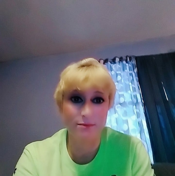 angiecantrell74